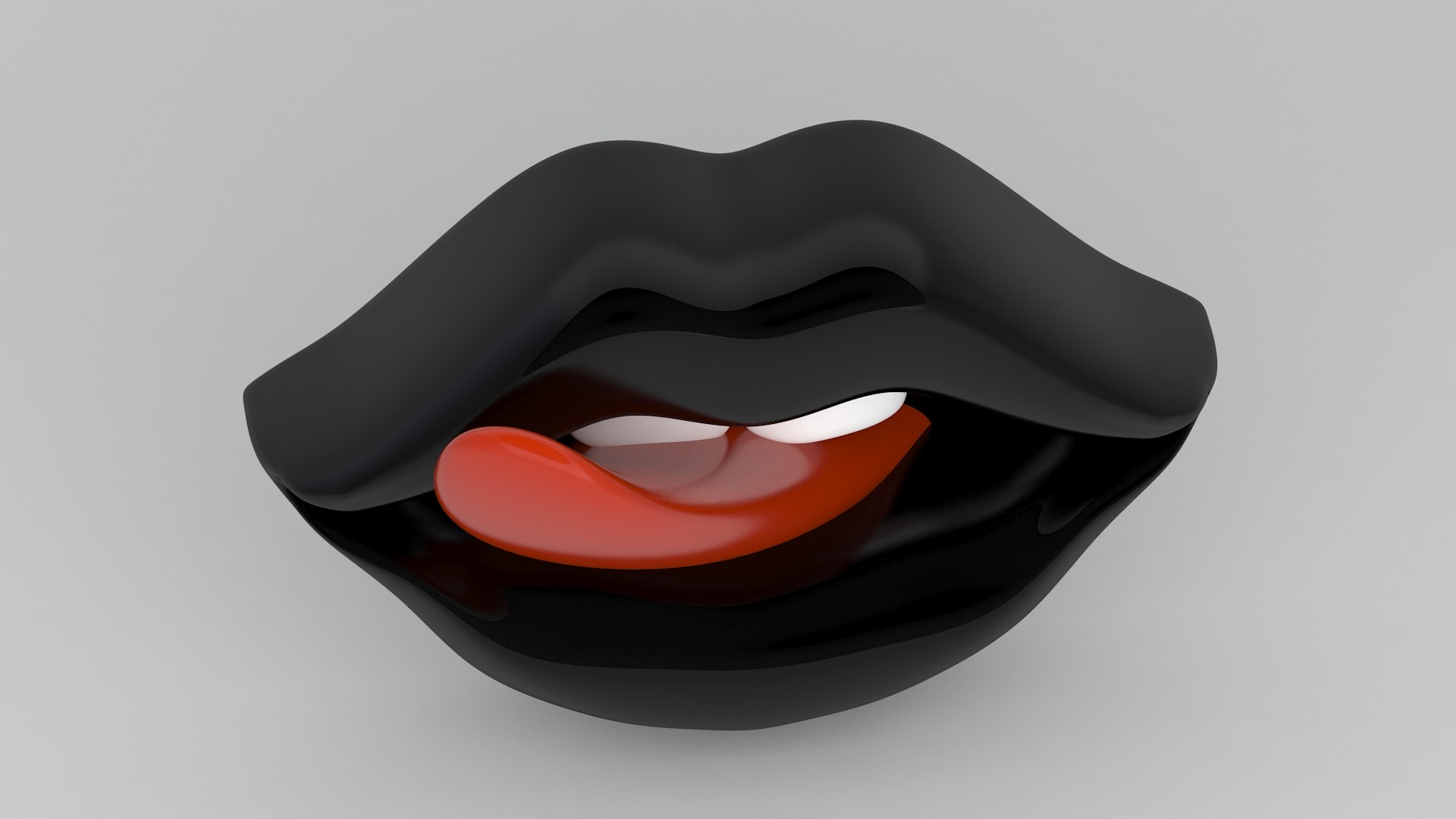 3D Tongue Licking Bundle model https://p.turbosquid.com/ts-thumb/IE/Mg0JpW/8W/4/jpg/1754089712/1920x1080/fit_q87/71f6ba70eff5e436c9f6c34707af15511890aa30/4.jpg