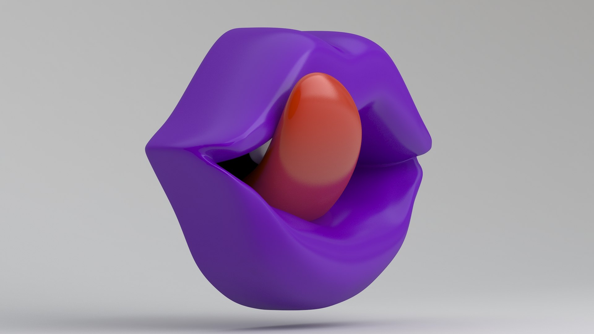 3D Tongue Licking Bundle model https://p.turbosquid.com/ts-thumb/IE/Mg0JpW/8e/46/jpg/1754089756/1920x1080/fit_q87/a831b8078bf812dfa16bfd70ab1f639a7df647d3/46.jpg