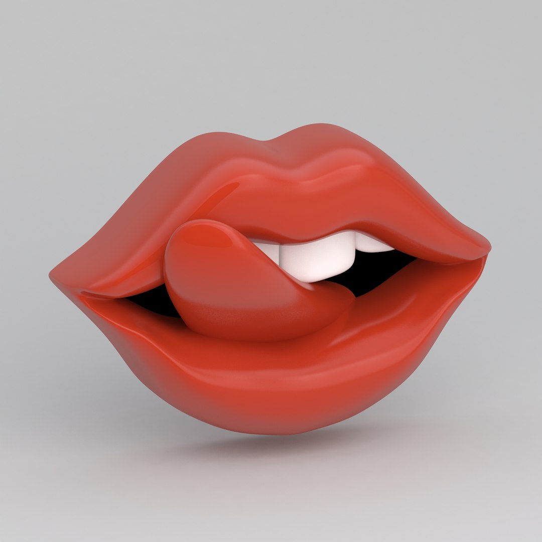 3D Tongue Licking Bundle model https://p.turbosquid.com/ts-thumb/IE/Mg0JpW/C2/52/jpg/1754089766/1920x1080/fit_q87/38a2397f1765b0906f0d3d572461a1dfe568dae4/52.jpg