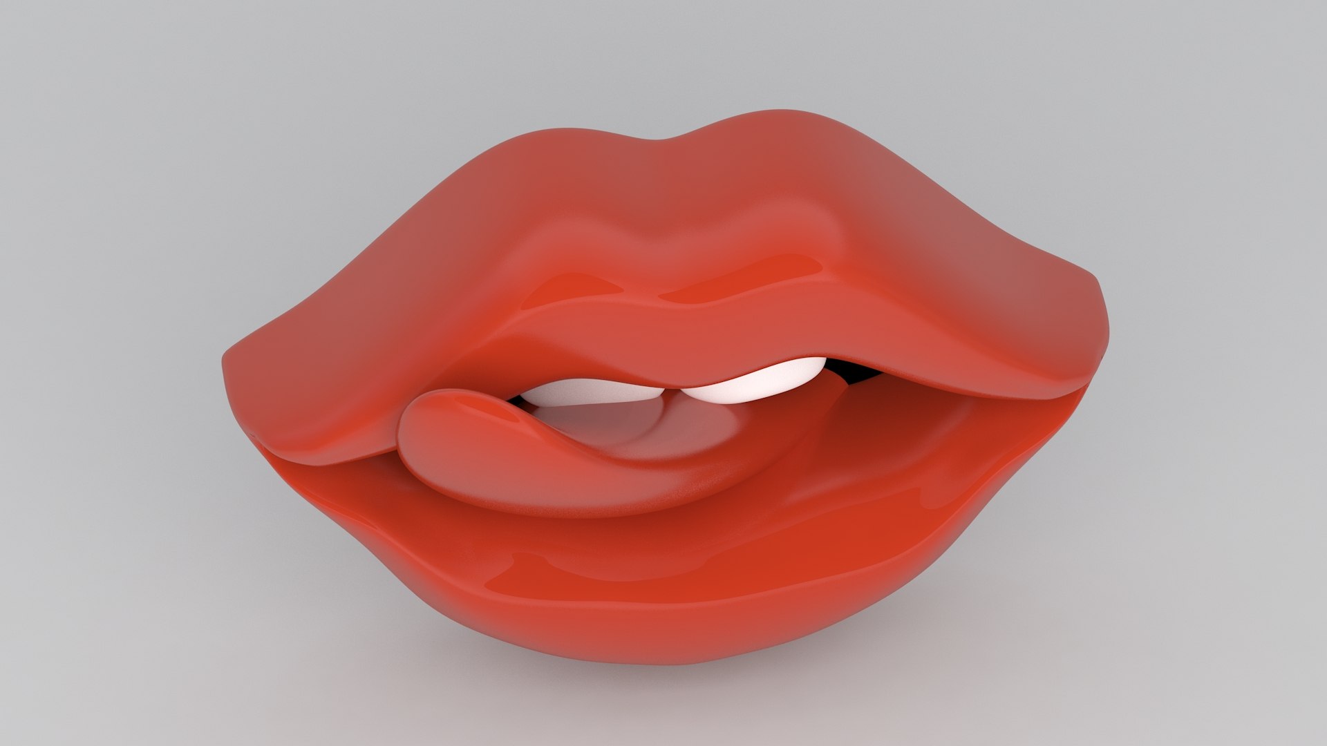 3D Tongue Licking Bundle model https://p.turbosquid.com/ts-thumb/IE/Mg0JpW/OC/55/jpg/1754089776/1920x1080/fit_q87/7f7e8c1debb5ac5379c31a774c21699364968092/55.jpg