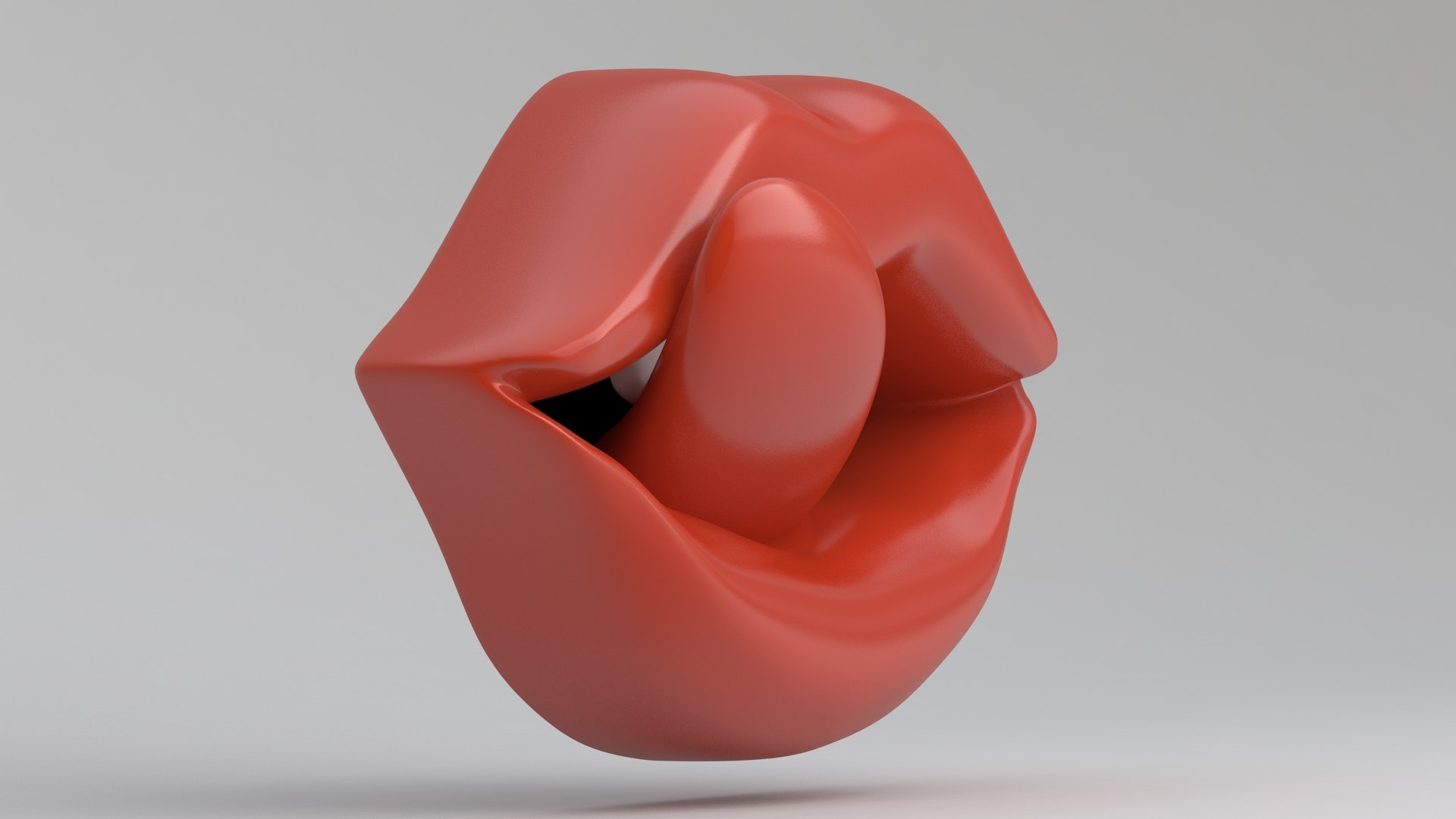 3D Tongue Licking Bundle model https://p.turbosquid.com/ts-thumb/IE/Mg0JpW/Sn/56/jpg/1754089789/1920x1080/fit_q87/7e9cb67691af4b6e782c2a11fae5dedc8c870fba/56.jpg