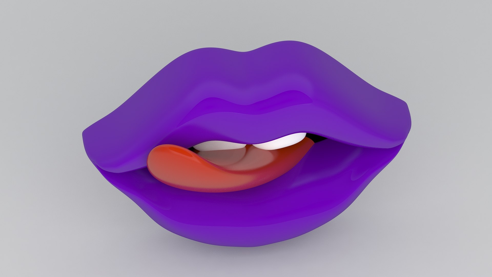 3D Tongue Licking Bundle model https://p.turbosquid.com/ts-thumb/IE/Mg0JpW/VH/45/jpg/1754089765/1920x1080/fit_q87/1b74b27a94b3bc14cc8185430933f184a4ac7224/45.jpg