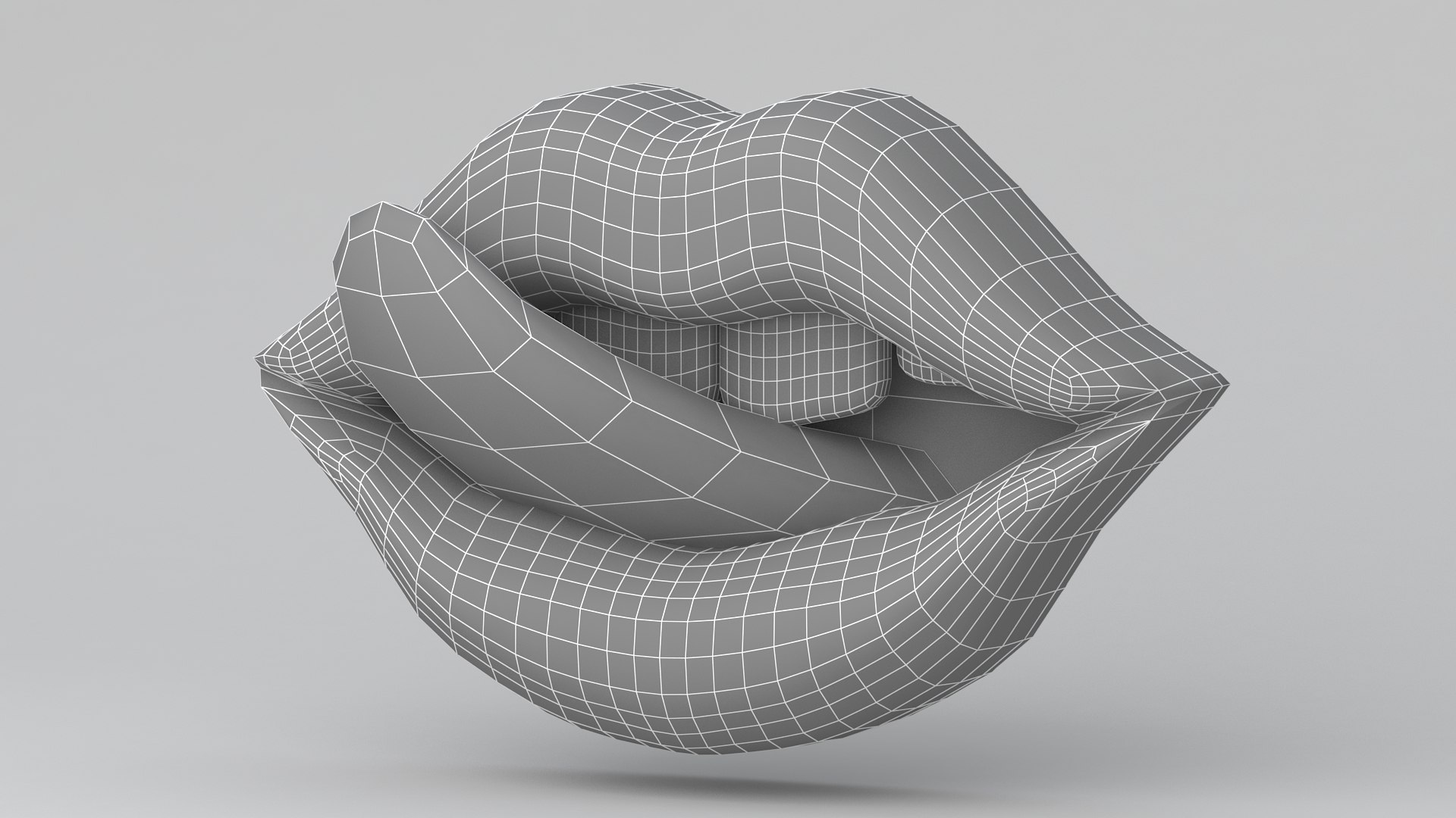 3D Tongue Licking Bundle model https://p.turbosquid.com/ts-thumb/IE/Mg0JpW/Xl/59/jpg/1754089784/1920x1080/fit_q87/30d9918763c3e5eb0f6c95503efe0861ae568768/59.jpg