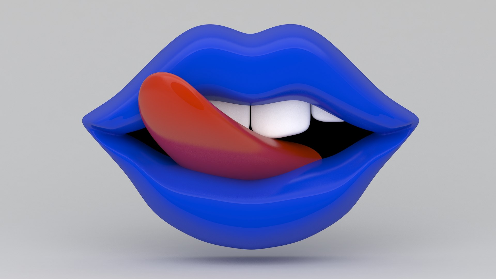 3D Tongue Licking Bundle model https://p.turbosquid.com/ts-thumb/IE/Mg0JpW/aF/21/jpg/1754089716/1920x1080/fit_q87/03e024e4a2d77e516b21a6f8e2950eeaaaf80656/21.jpg