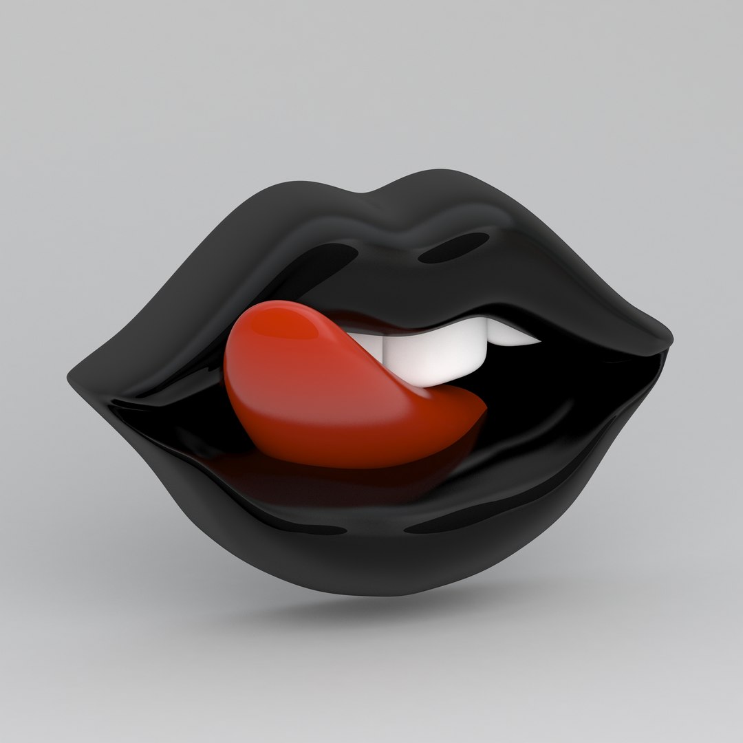 3D Tongue Licking Bundle model https://p.turbosquid.com/ts-thumb/IE/Mg0JpW/en/1/jpg/1754089708/1920x1080/fit_q87/e32a490f8a750a11dd2e045d4afb1a38c72c6ca7/1.jpg