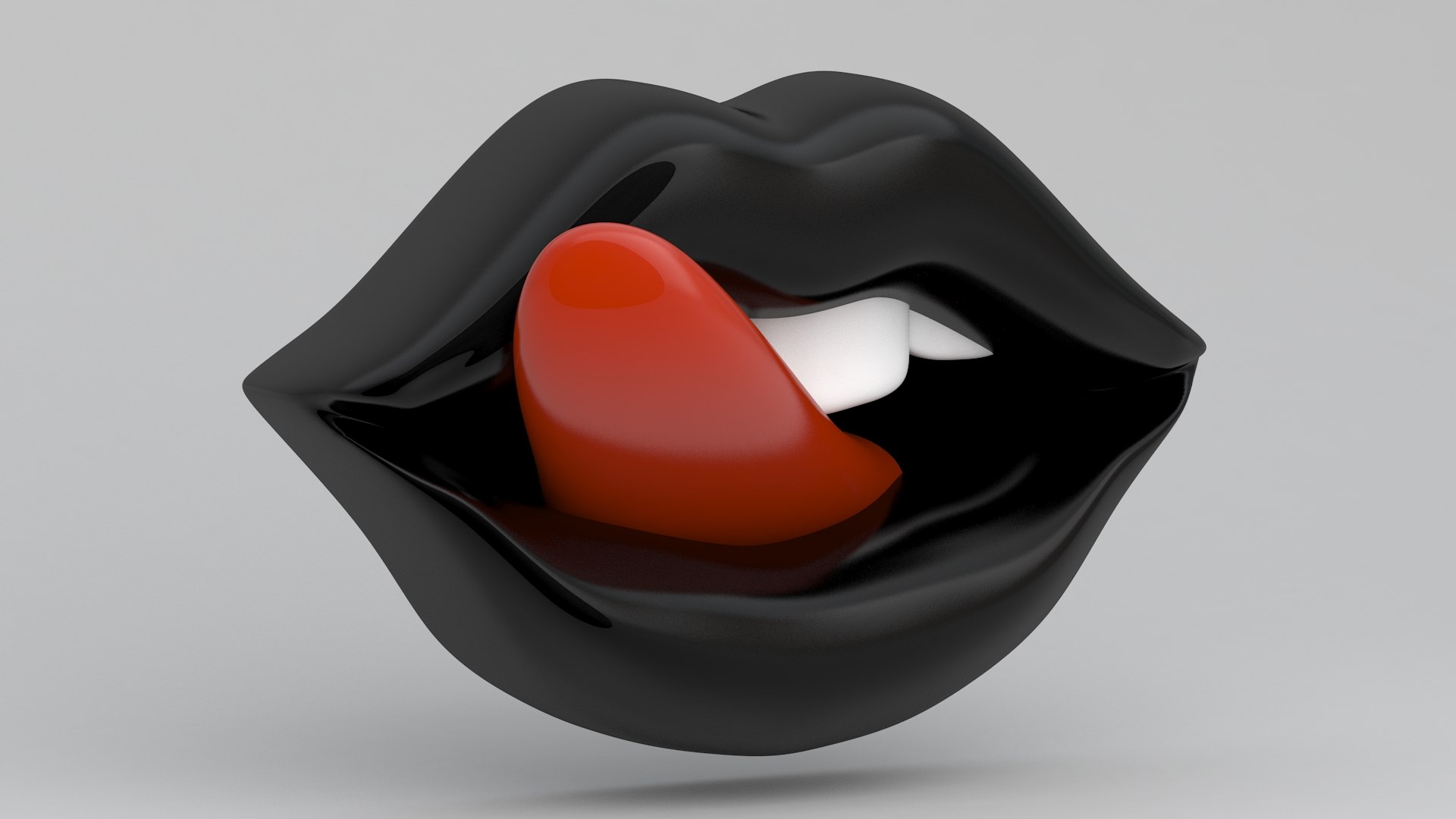 3D Tongue Licking Bundle model https://p.turbosquid.com/ts-thumb/IE/Mg0JpW/gk/2/jpg/1754089713/1920x1080/fit_q87/3fd6d9471cf9d60117ea53e55d288a17f54f006b/2.jpg