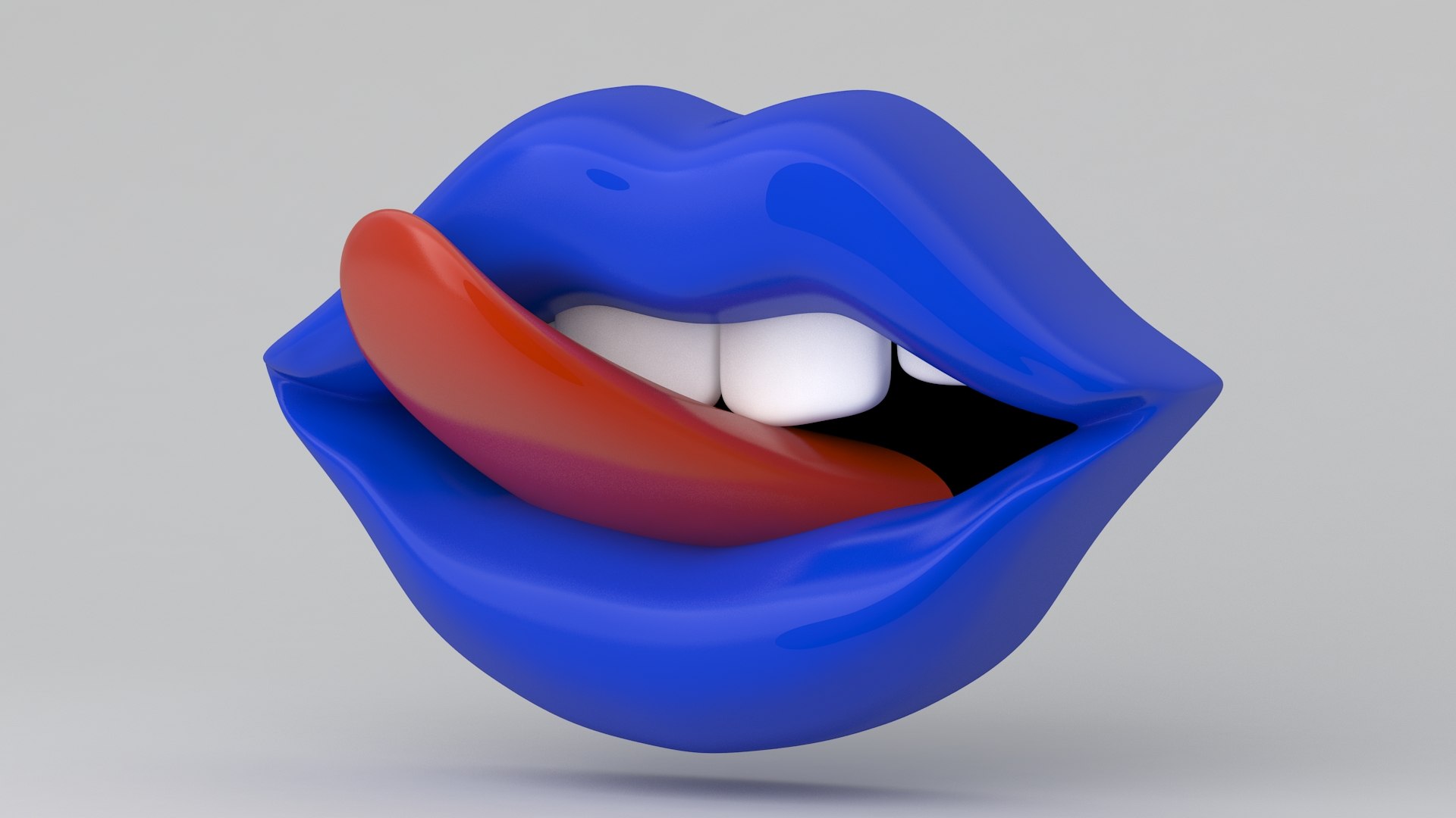 3D Tongue Licking Bundle model https://p.turbosquid.com/ts-thumb/IE/Mg0JpW/hm/24/jpg/1754089730/1920x1080/fit_q87/33c53cbc3cfb51001f786d98490825e28136929f/24.jpg