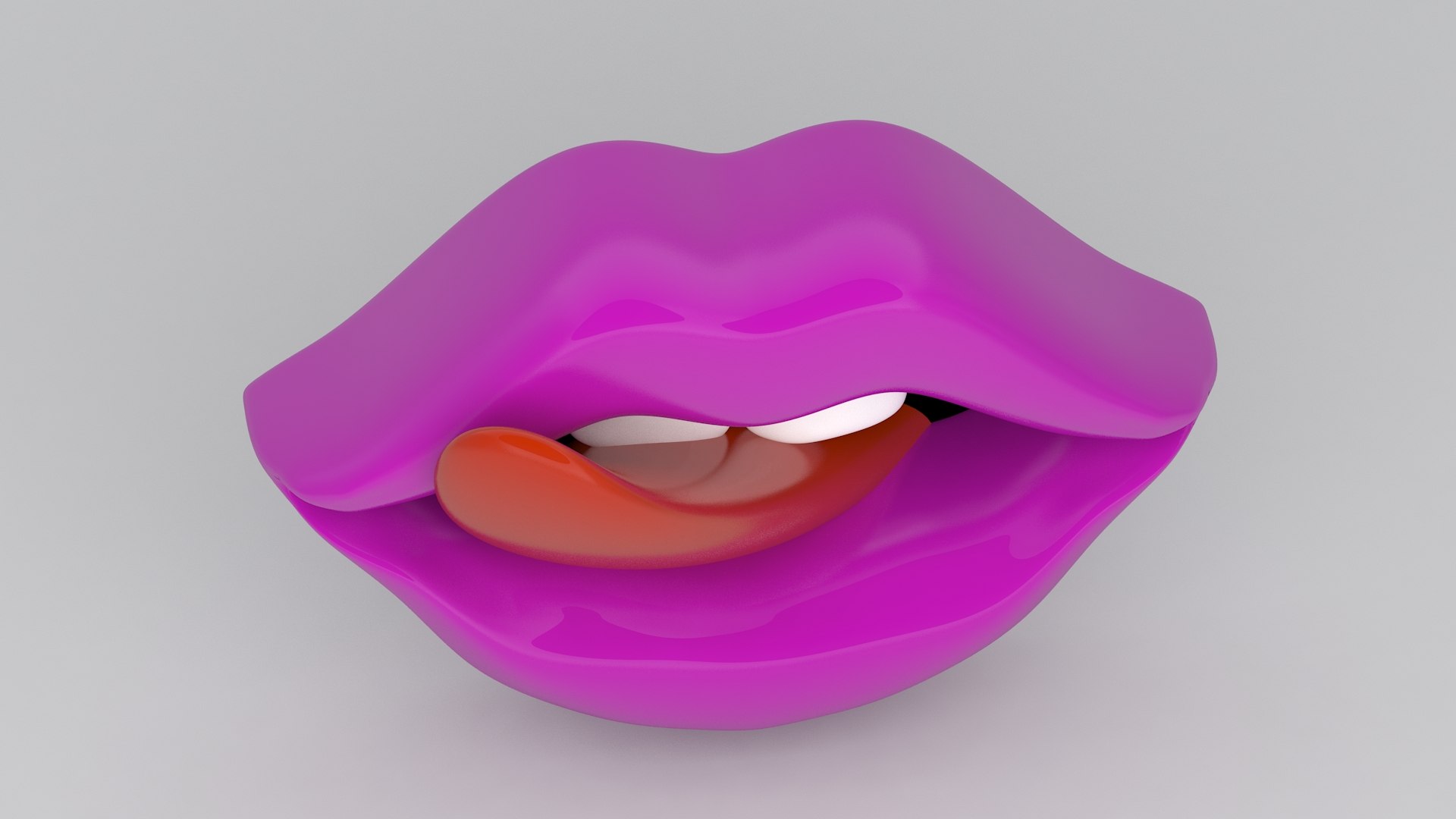3D Tongue Licking Bundle model https://p.turbosquid.com/ts-thumb/IE/Mg0JpW/i2/35/jpg/1754089739/1920x1080/fit_q87/74e1d474c8138ed35f0205adec94b0f6e6f33c82/35.jpg
