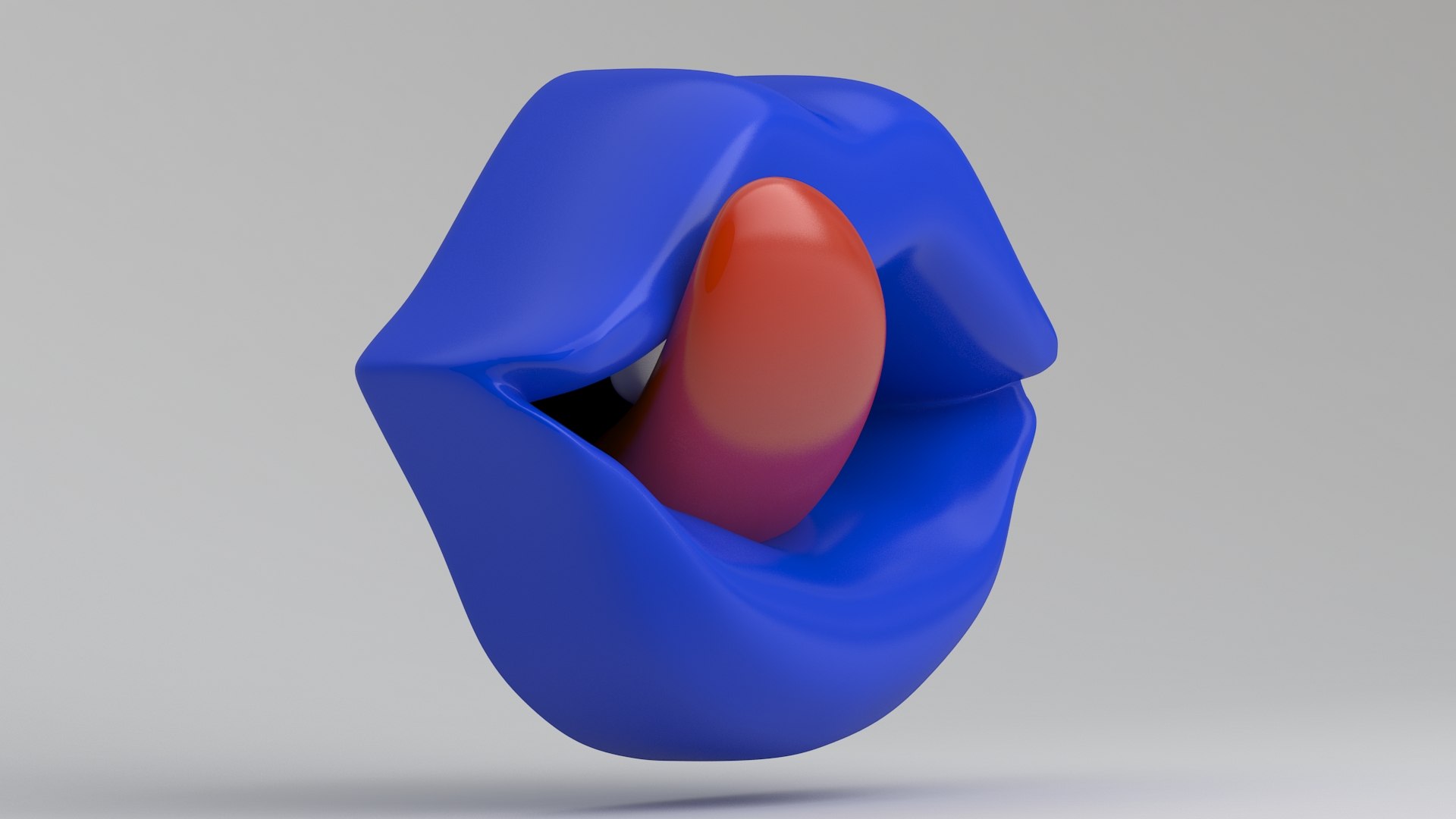 3D Tongue Licking Bundle model https://p.turbosquid.com/ts-thumb/IE/Mg0JpW/le/26/jpg/1754089750/1920x1080/fit_q87/e307f080612d1025cd52977631937ff3c95ede53/26.jpg