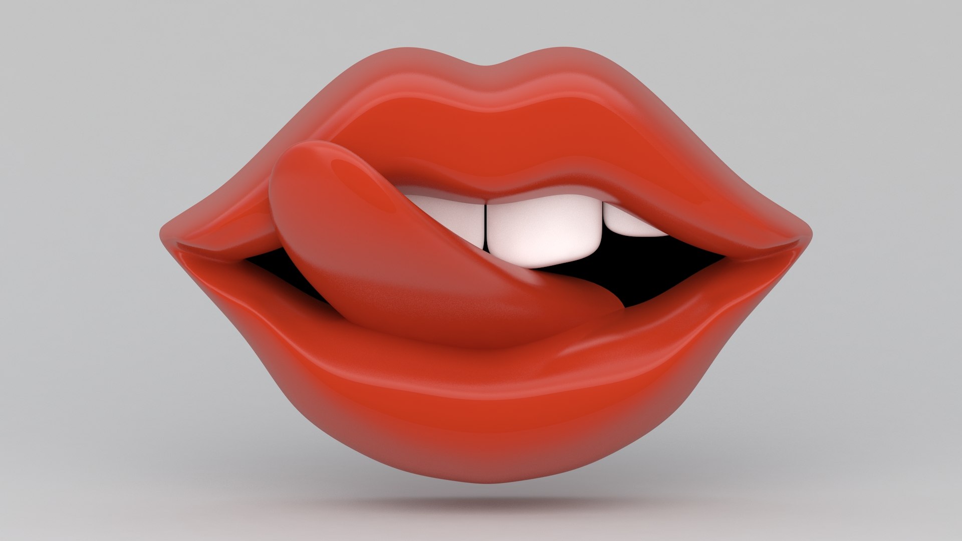 3D Tongue Licking Bundle model https://p.turbosquid.com/ts-thumb/IE/Mg0JpW/nk/57/jpg/1754089773/1920x1080/fit_q87/f86e44534d963a46f8c279e3c719843f92d76aed/57.jpg