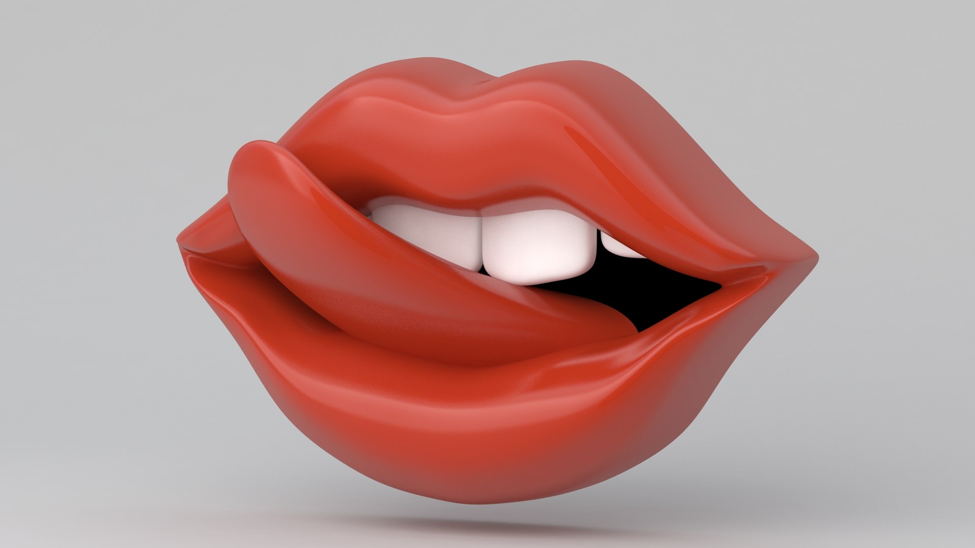 3D Tongue Licking Bundle model https://p.turbosquid.com/ts-thumb/IE/Mg0JpW/wN/54/jpg/1754089770/1920x1080/fit_q87/a911f8ffe9d9640ae653a961902454539956862e/54.jpg