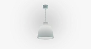 chandelier Lcz