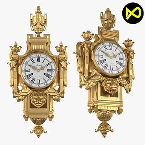 best design 3D model