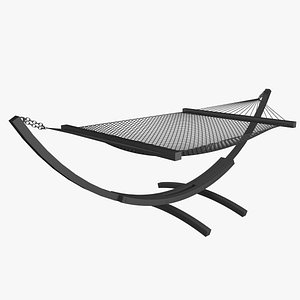 Hammock