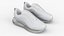 Nike Air 720 Branco