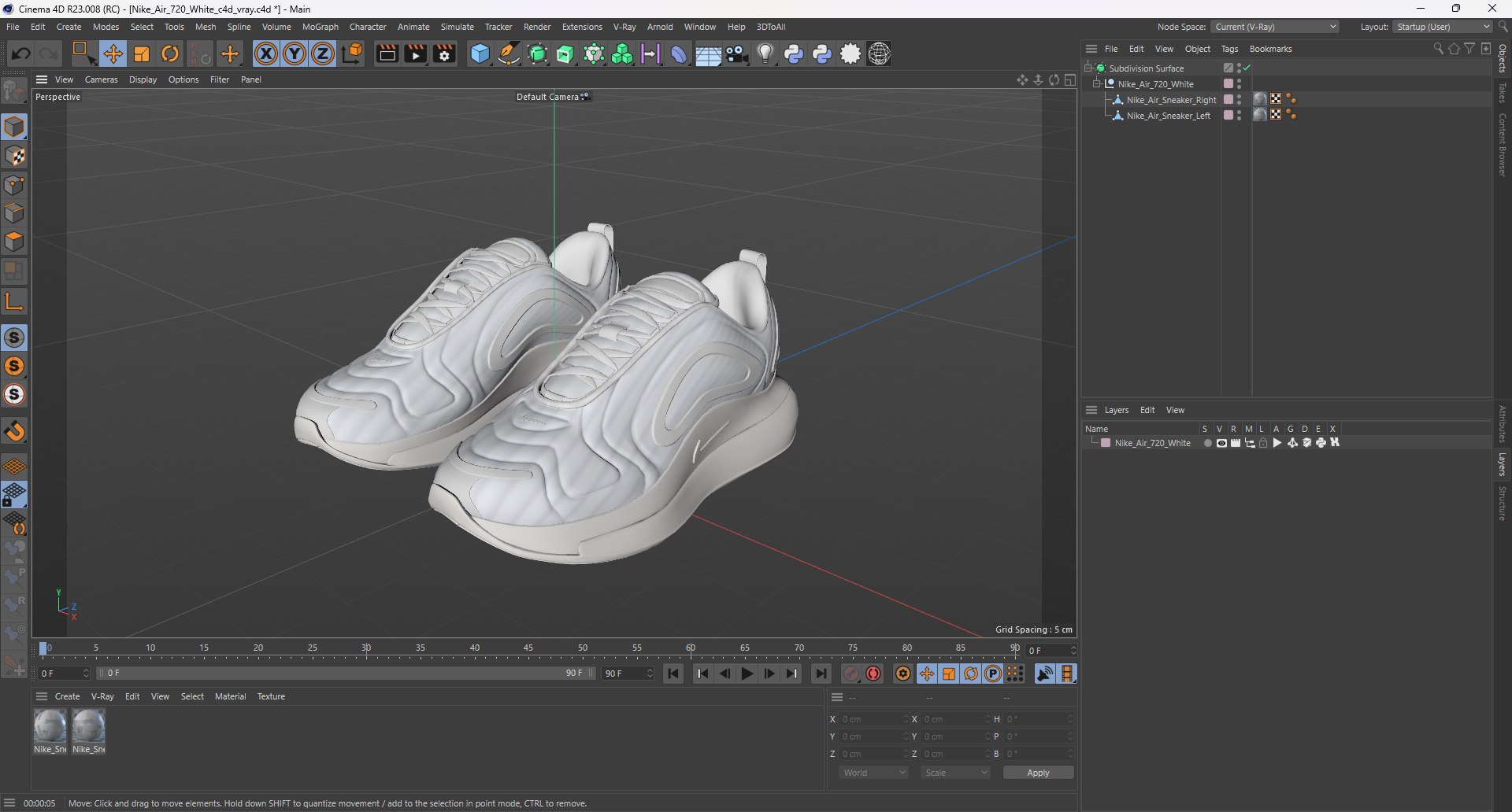 3D Nike Air 720 White model https://p.turbosquid.com/ts-thumb/IE/VHXysQ/kw/nike_air_720_white_1004/jpg/1732860837/1920x1080/fit_q87/43c7202dbb4f7587e592126100ed2c9c11f2af85/nike_air_720_white_1004.jpg