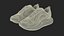 Nike Air 720 Branco