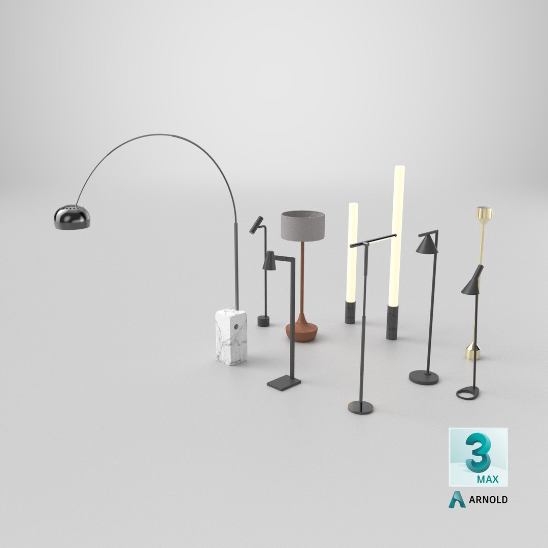 3D Floor Lamps https://p.turbosquid.com/ts-thumb/IE/VkBnlH/RL/stemcell_max_arnold_render/png/1777044994/1920x1080/fit_q87/8faa88d4078fa36f14389abde6ae366a79e6beb9/stemcell_max_arnold_render.jpg