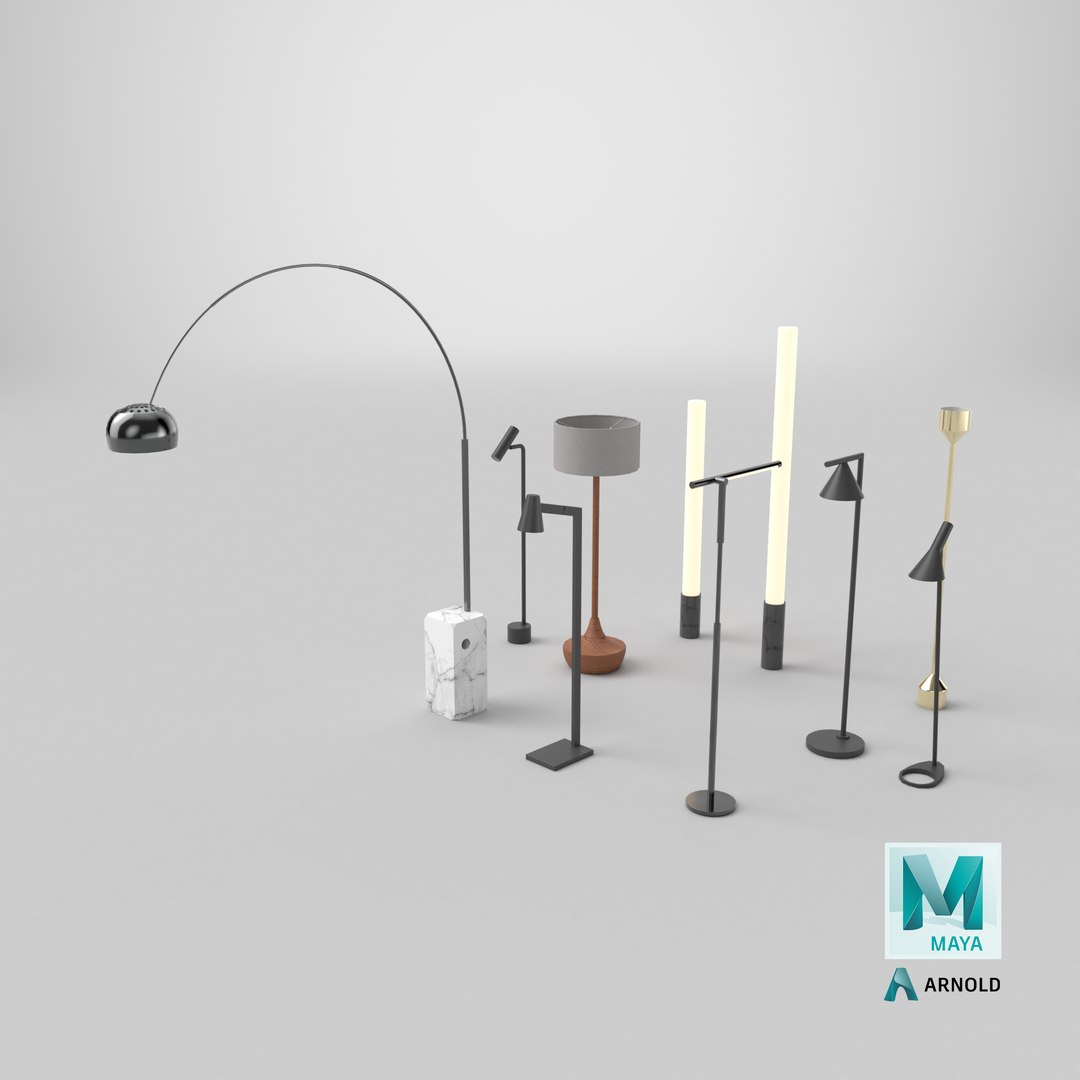 3D Floor Lamps https://p.turbosquid.com/ts-thumb/IE/VkBnlH/yx/stemcell_maya_arnold_render/png/1777044985/1920x1080/fit_q87/039d7fdfd304a9d9b8575c06e3533a641f4d9a2f/stemcell_maya_arnold_render.jpg