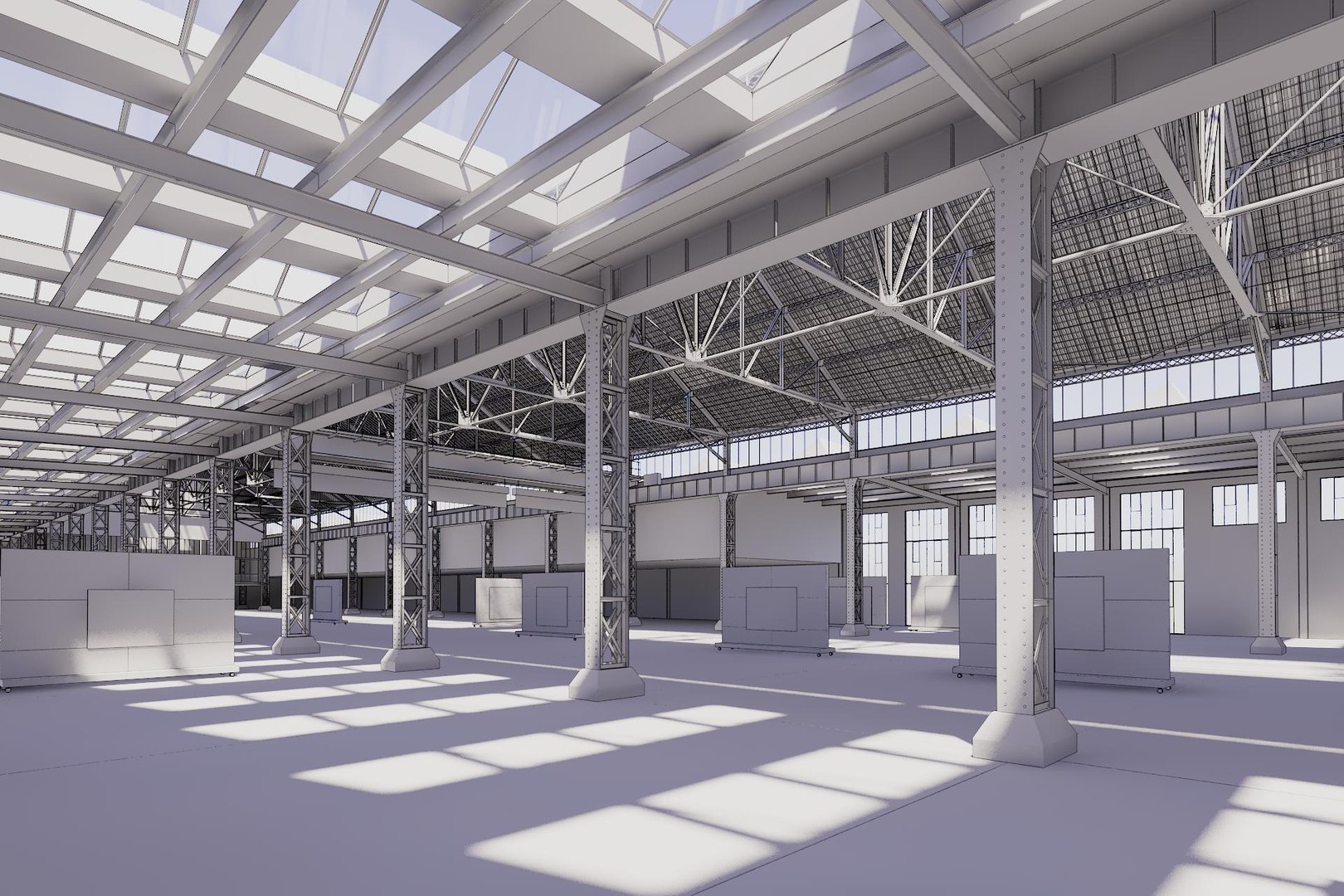 art gallery interior old warehouse 3D model https://p.turbosquid.com/ts-thumb/IE/WXhvED/Mf8P8Kev/wire_f02/jpg/1580491623/1920x1080/fit_q87/a46ff069e2ad07fc4d9b71deef702fb79d50124c/wire_f02.jpg