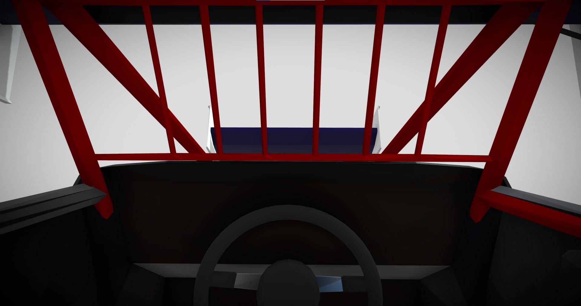 3D Dirt Sprintcar - Rigged to Unreal  Unity model https://p.turbosquid.com/ts-thumb/IE/bK1iuJ/9u/3/png/1679353476/1920x1080/fit_q87/bd668eb3a0e3412bc10a3eb366de47eff562c656/3.jpg
