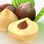 Hazelnut