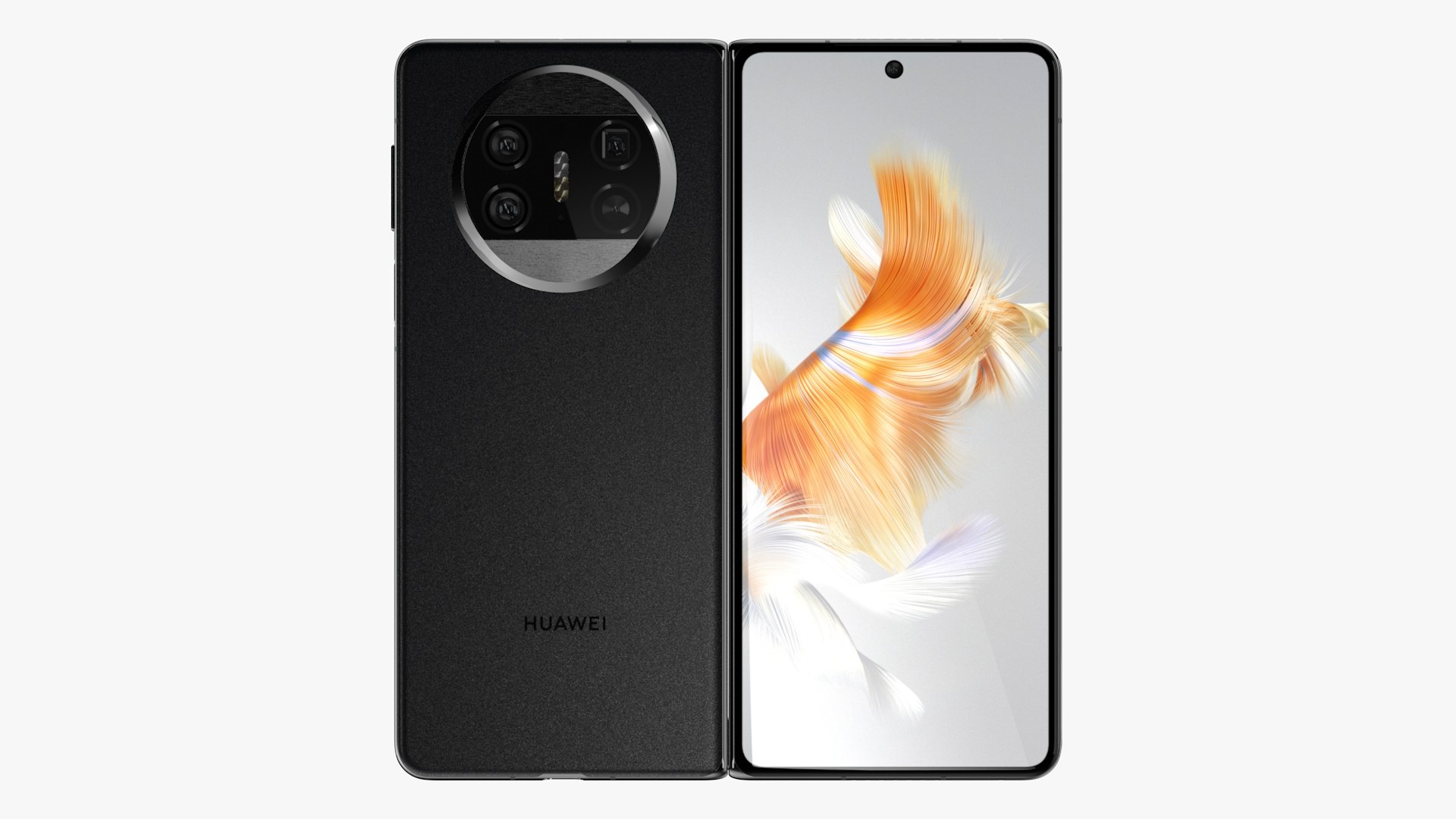 Mate x6 vs magic v3. Huawei Mate x3 отзывы.