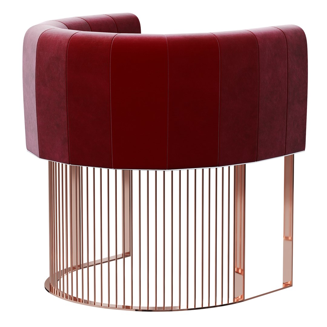 3D bonheur chair giopagani model https://p.turbosquid.com/ts-thumb/IE/mVOM8G/eA/03preview/jpg/1616452911/1920x1080/fit_q87/3151531dd9d9131c84b4200b276e7bab2b8950dd/03preview.jpg