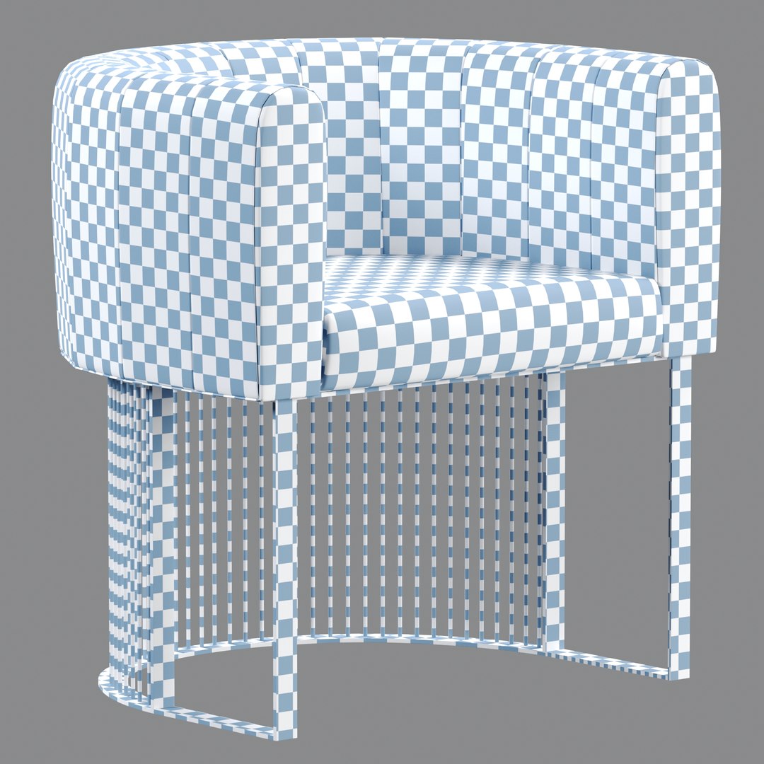3D bonheur chair giopagani model https://p.turbosquid.com/ts-thumb/IE/mVOM8G/lb/005/jpg/1616453197/1920x1080/fit_q87/9a42861c9e98a44f5554f987ebf4f7d5d106970e/005.jpg