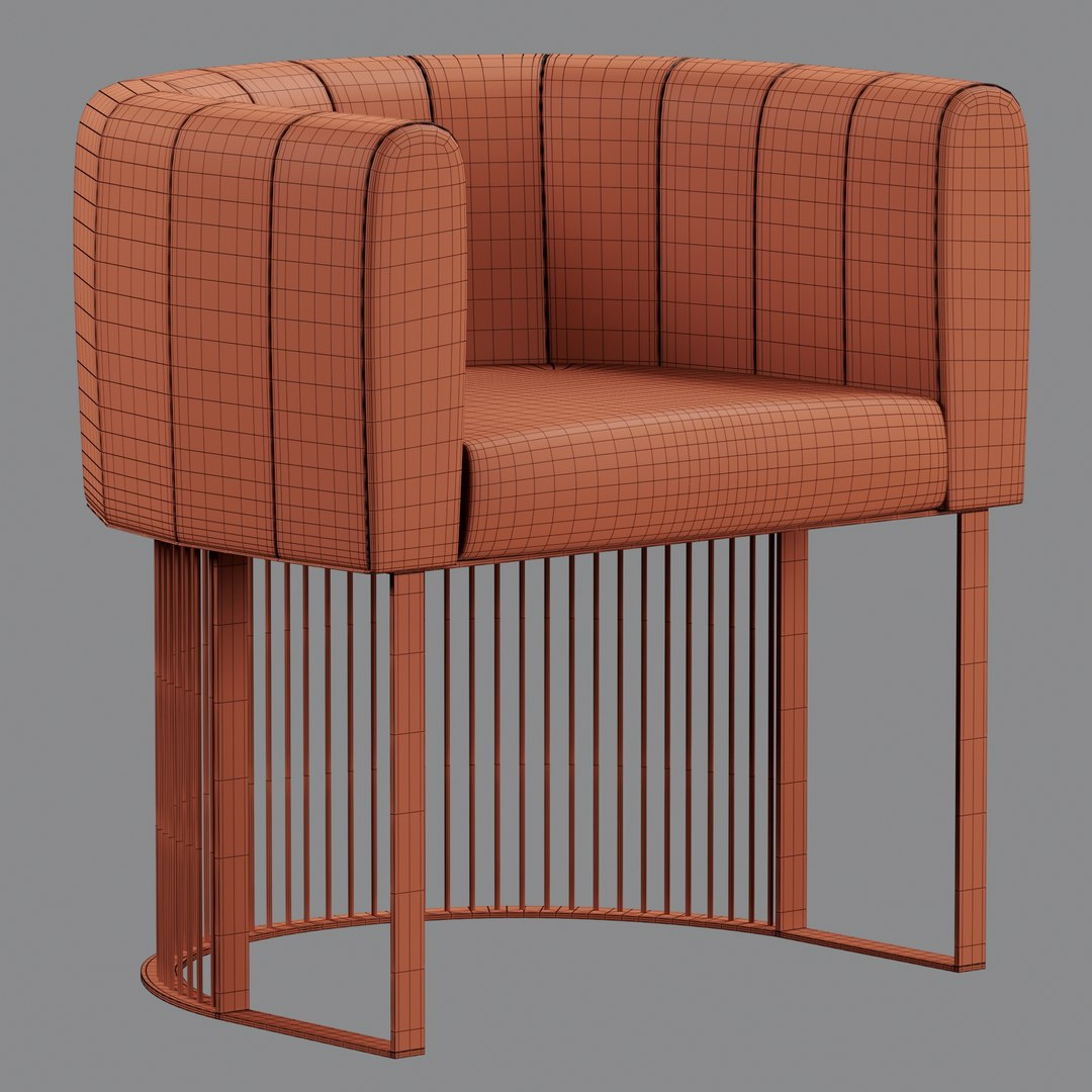 3D bonheur chair giopagani model https://p.turbosquid.com/ts-thumb/IE/mVOM8G/qY/006/jpg/1616453189/1920x1080/fit_q87/780e9a555b3957da4061da07c2ede3fc6fbd45fd/006.jpg