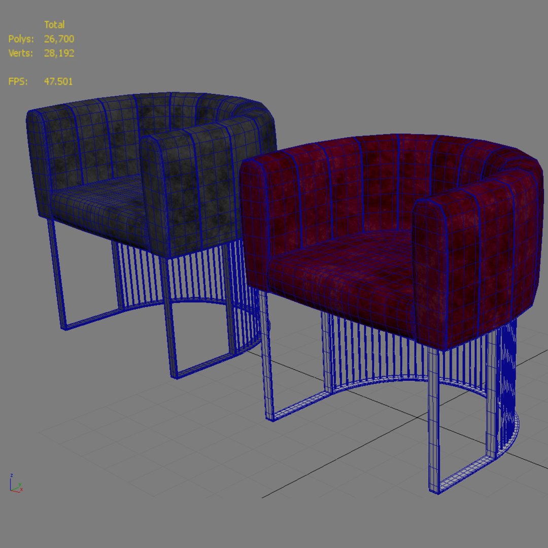 3D bonheur chair giopagani model https://p.turbosquid.com/ts-thumb/IE/mVOM8G/qm/05screen/jpg/1616452874/1920x1080/fit_q87/101bf47b58af4ded3dc78d279724c4aa576c2d28/05screen.jpg