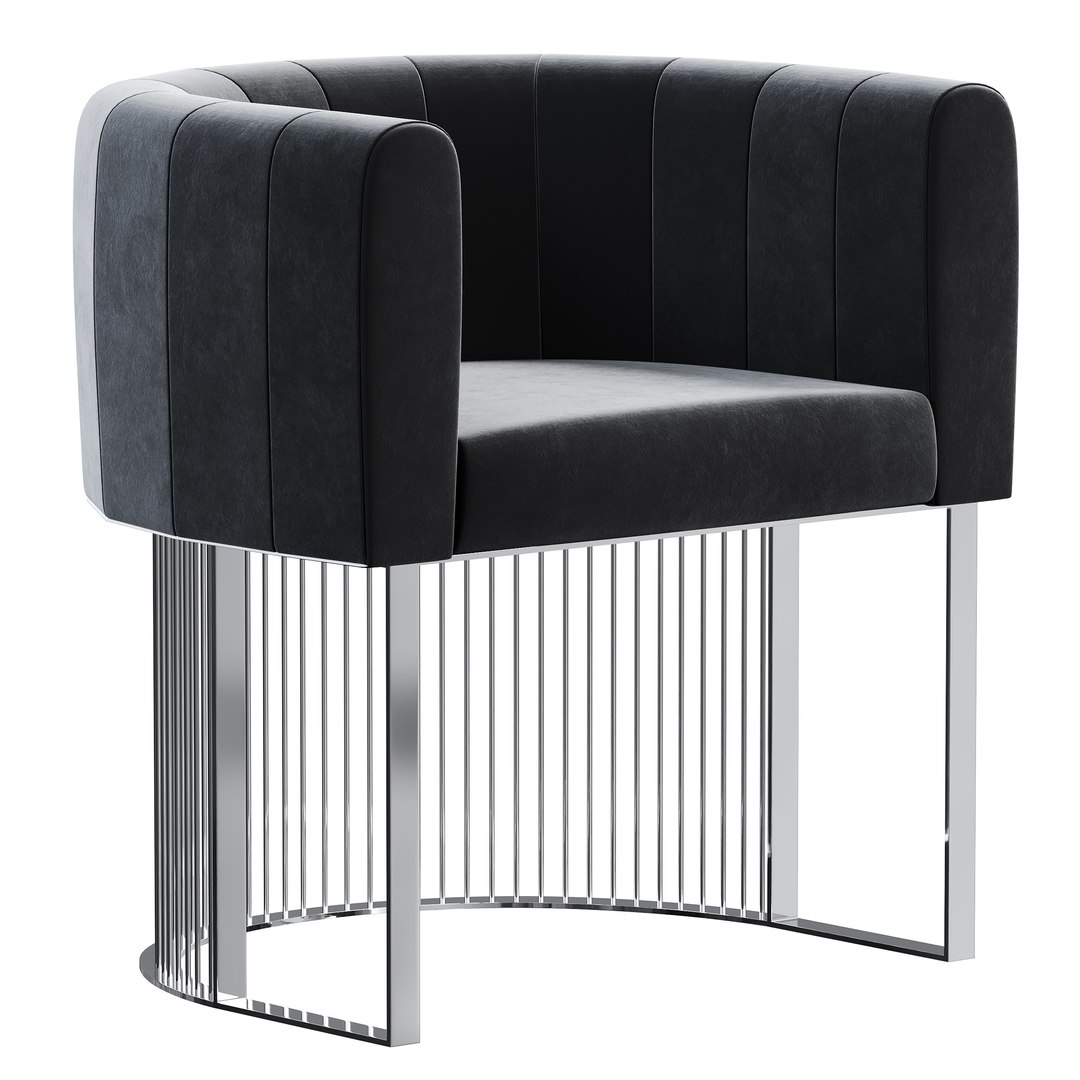 3D bonheur chair giopagani model https://p.turbosquid.com/ts-thumb/IE/mVOM8G/tw/02preview/jpg/1616452843/1920x1080/fit_q87/5e0dbd0addf9e895e4143fd4d873324f3db1c9aa/02preview.jpg
