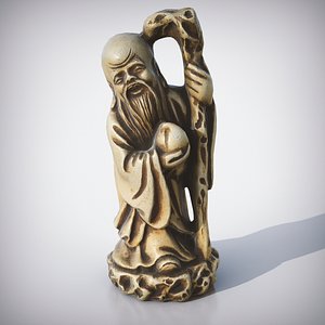 3d ready renderers