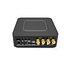 Harman Kardon Citation Amp