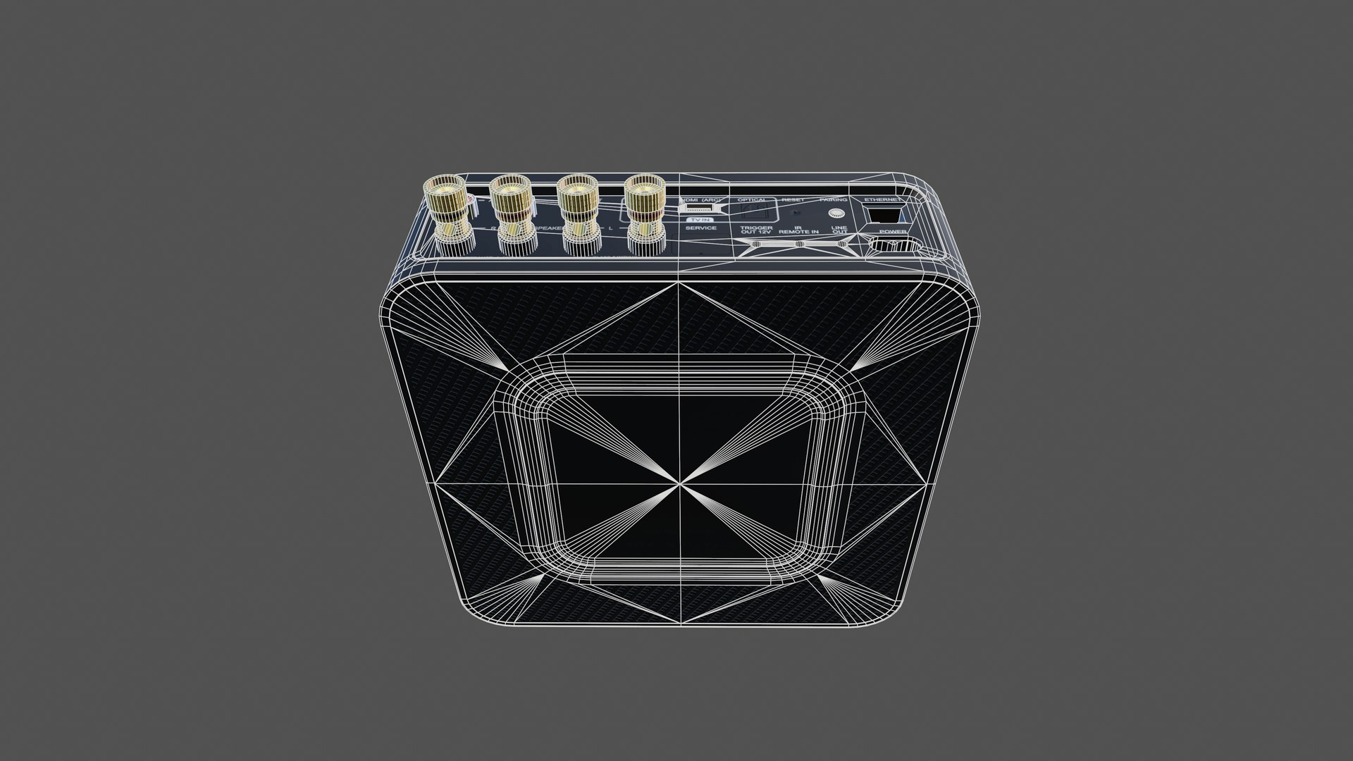 Harman Kardon Citation Amp 3D model https://p.turbosquid.com/ts-thumb/IE/qN75g6/JJ/screenshot017/png/1652362609/1920x1080/fit_q87/58709fd3f732d5bdc8d880a7717b232a69508700/screenshot017.jpg
