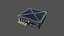 Harman Kardon Citation Amp