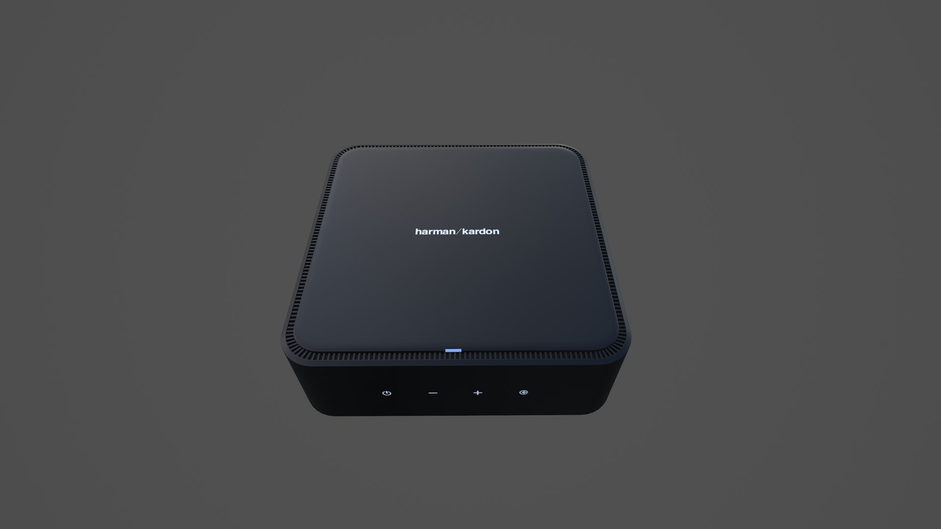 Harman Kardon Citation Amp 3D model https://p.turbosquid.com/ts-thumb/IE/qN75g6/cp/screenshot015/png/1652362613/1920x1080/fit_q87/0c50880ac06452ac0f5fab5a21c997995ad7ca08/screenshot015.jpg