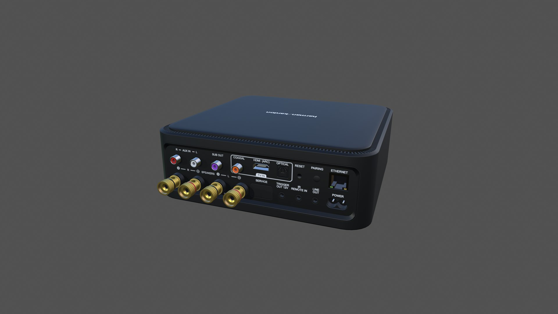 Harman Kardon Citation Amp 3D model https://p.turbosquid.com/ts-thumb/IE/qN75g6/ii/screenshot014/png/1652362606/1920x1080/fit_q87/c2cc66f973cc43bea787bb9aef1f6868d210824b/screenshot014.jpg