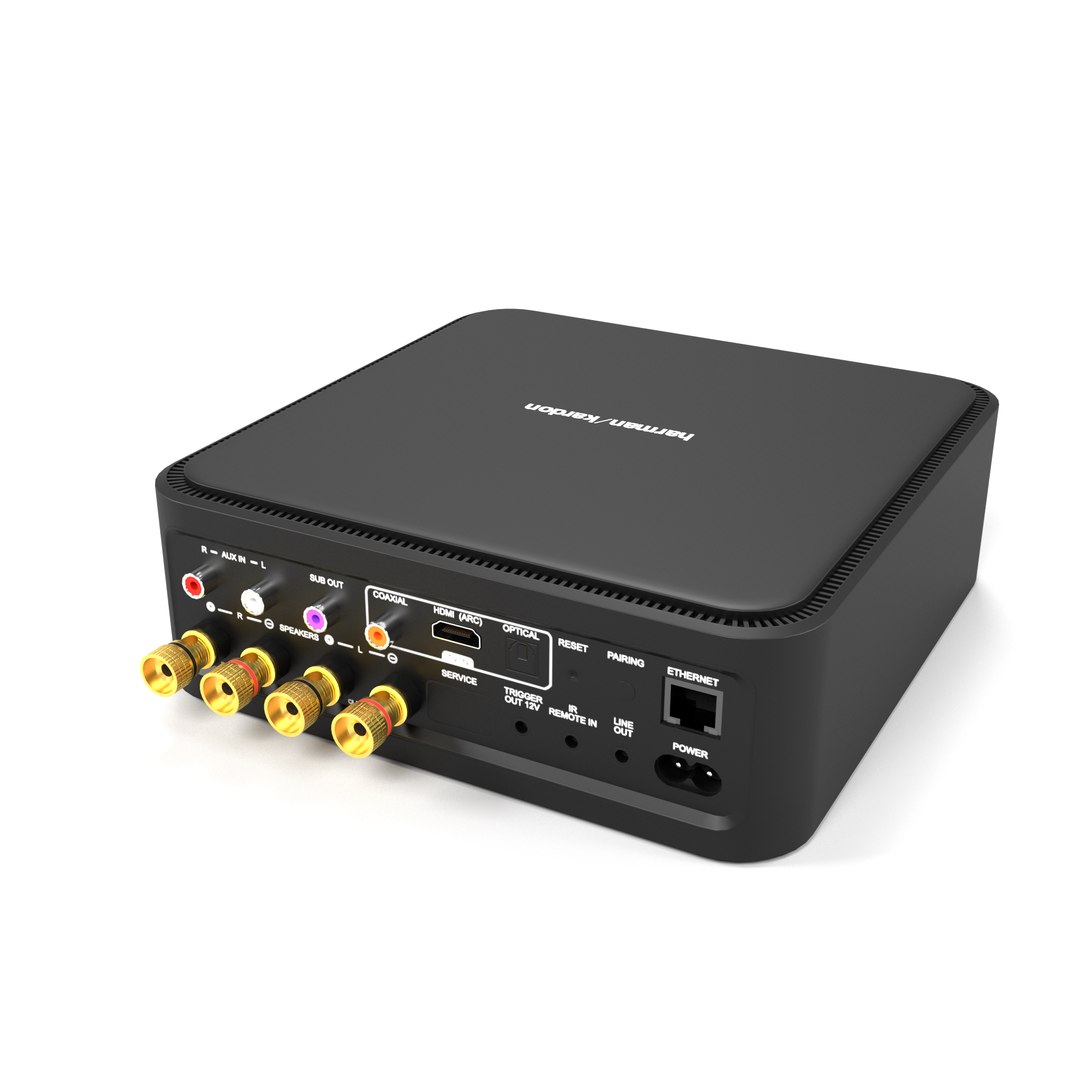 Harman Kardon Citation Amp 3D model https://p.turbosquid.com/ts-thumb/IE/qN75g6/oJ/3/png/1652362604/1920x1080/fit_q87/81d5c4e5bc4e2c02fd18c762e84c24e9e42bc9c8/3.jpg