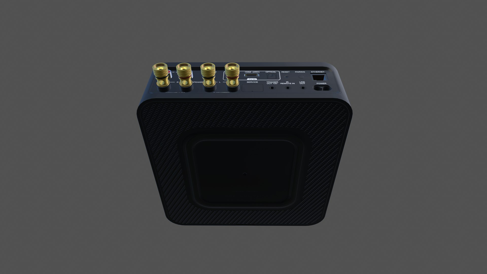 Harman Kardon Citation Amp 3D model https://p.turbosquid.com/ts-thumb/IE/qN75g6/rW/screenshot016/png/1652362608/1920x1080/fit_q87/22ae301312044d0b5b50000feeafa2bb918ede46/screenshot016.jpg