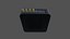 Harman Kardon Citation Amp