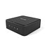 Harman Kardon Citation Amp