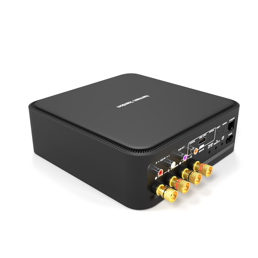 Harman Kardon Citation Amp 3D model https://p.turbosquid.com/ts-thumb/IE/qN75g6/x4/4/png/1652362606/1920x1080/fit_q87/0fe30d741a683a76e3ca833df85b769877087e45/4.jpg