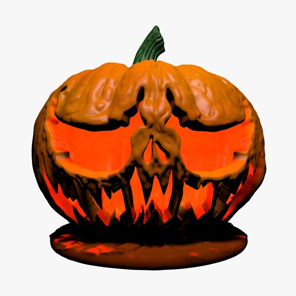halloween_pumpkinquadrado.jpg