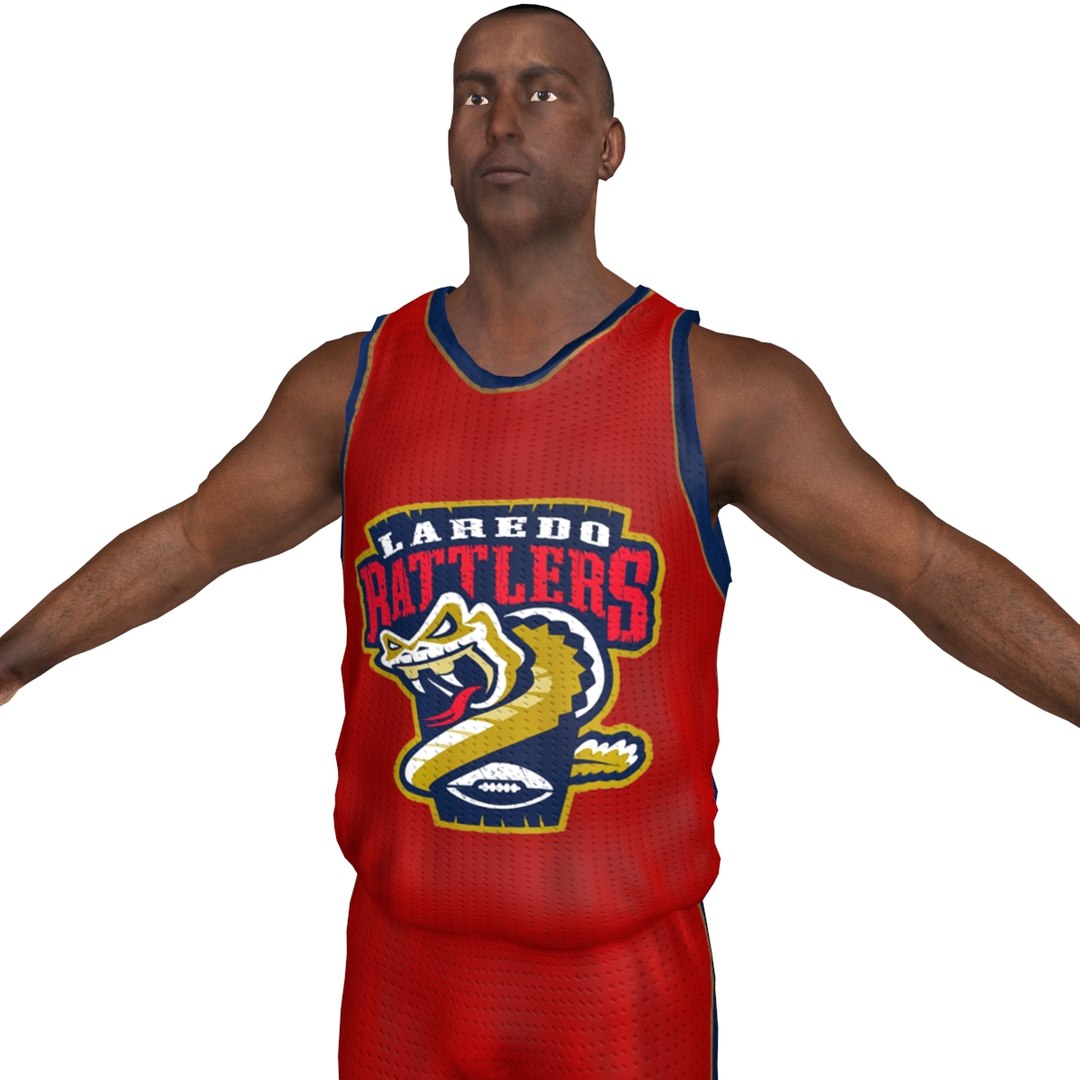 3d model rigged basketball player ball https://p.turbosquid.com/ts-thumb/IE/rgFW2S/21ojUeq4/10009/jpg/1415722011/1920x1080/fit_q87/0c3142d80c4a31af3d979998a013b645957dedd8/10009.jpg