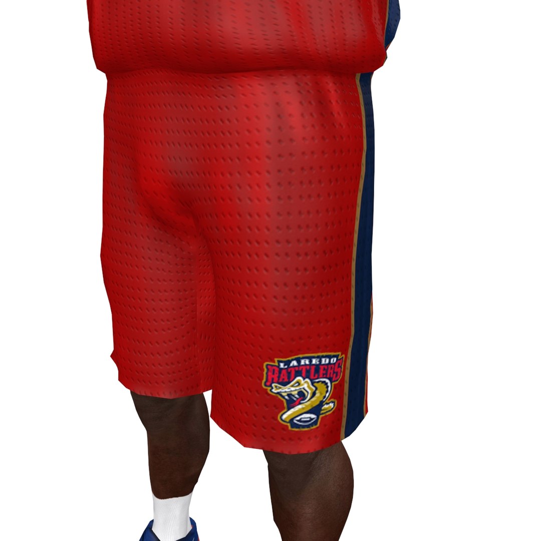 3d model rigged basketball player ball https://p.turbosquid.com/ts-thumb/IE/rgFW2S/CaVhKSlf/10013/jpg/1415722011/1920x1080/fit_q87/e1c5bd1c6167493c491581591927c149a1e7fe41/10013.jpg