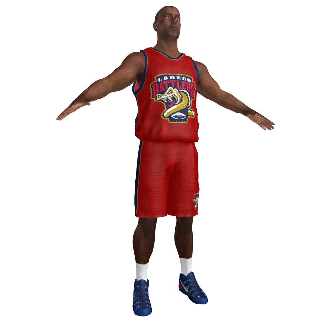 3d model rigged basketball player ball https://p.turbosquid.com/ts-thumb/IE/rgFW2S/KT3f48rf/10000/jpg/1415722009/1920x1080/fit_q87/6a84b632be7509e684feac57599ec9a900c52ac3/10000.jpg