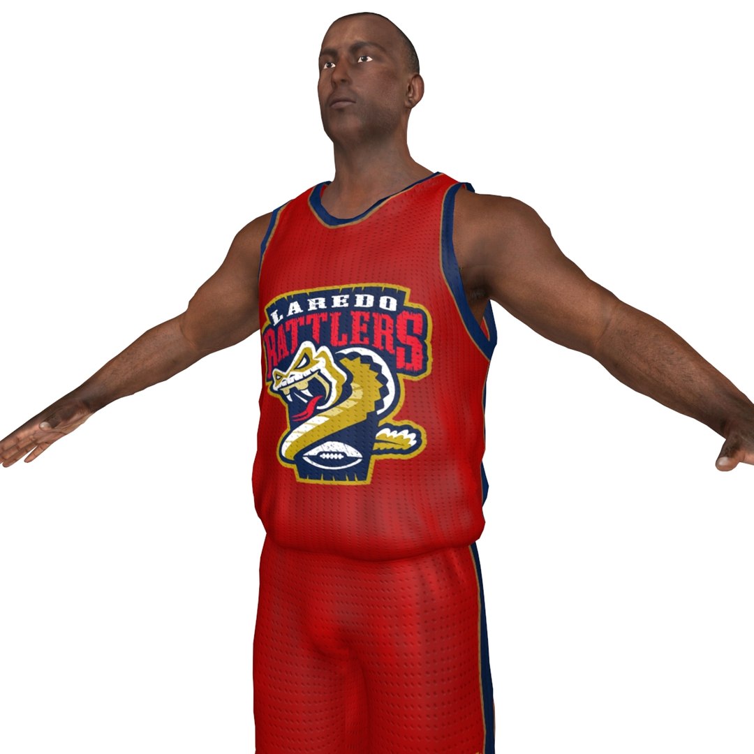 3d model rigged basketball player ball https://p.turbosquid.com/ts-thumb/IE/rgFW2S/LOcSDvcd/10006/jpg/1415722011/1920x1080/fit_q87/a9d199b0b3898940f30e42c6fd3802974dabca92/10006.jpg