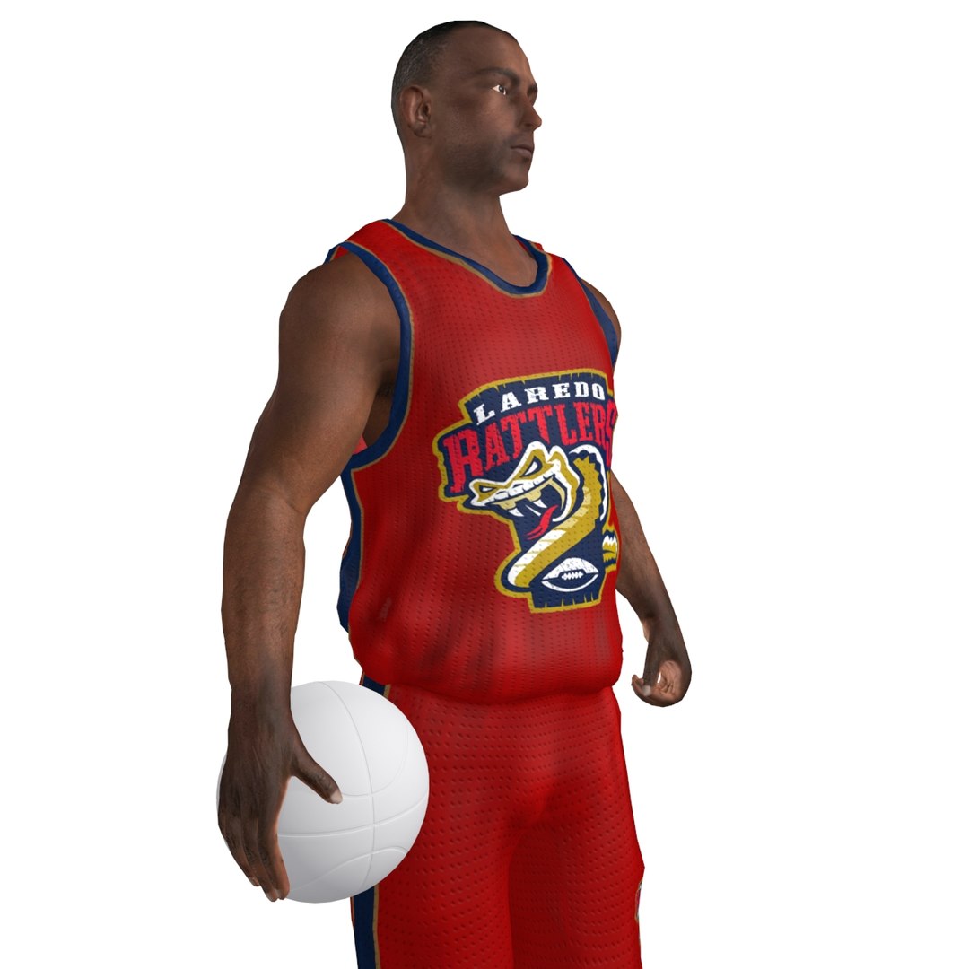 3d model rigged basketball player ball https://p.turbosquid.com/ts-thumb/IE/rgFW2S/SipPQ5lH/a0001/jpg/1415721971/1920x1080/fit_q87/b0d9a665d46c8e5929f4709d5a56c7cc7adadb61/a0001.jpg