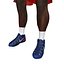 Jugador de baloncesto 1 LOD3 aparejado